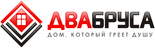 Главная